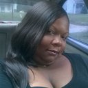 tawanna brown - @prettihustla731 - Twitter
