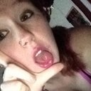 nina reeves - @WeAllStomp - Twitter