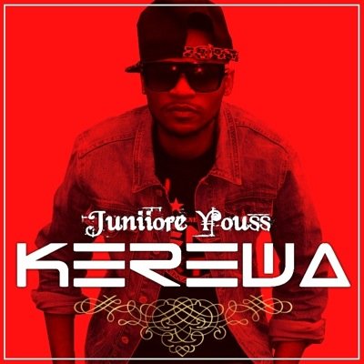 Artiste . Rnb . Afrobeat Booking: djidjiyouss@outlook.fr .. FB: Juniiore Youss (artiste AfroStyle )