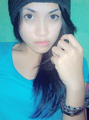 TiaRustiia's profile picture. independent Senior Manager 21% di Oriflame