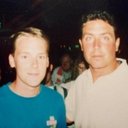 Brian Culley - @brianculley91 - Twitter