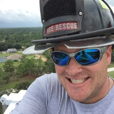 eh485's profile picture. 