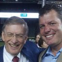 Stephen Grose - @RecycleOil411 - Twitter