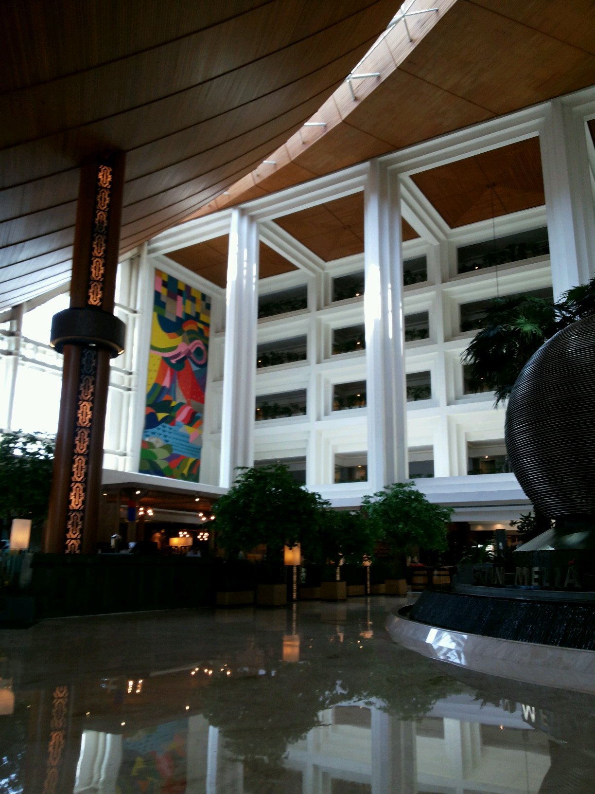 sukarmo's profile picture. free lance