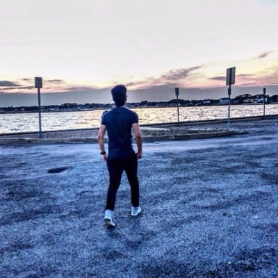 sigueme en instagram : estevdasilva