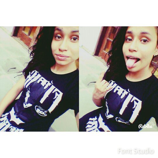 Seu sorriso fale mais do que vc imagina!♥♥