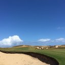 Barry Cutler - @barrycutler43 - Twitter