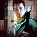 »Erik Shaw.« - @CunningSeeker - Twitter