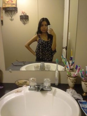 ilse1290's profile picture. 