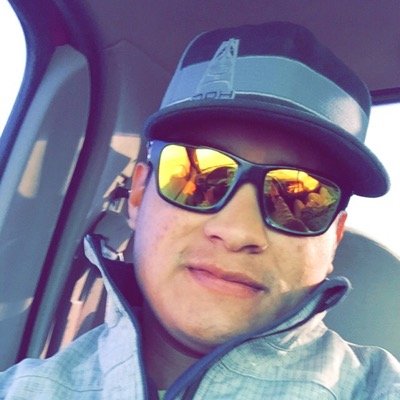 Midland, Texas. PIPELINER