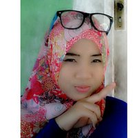 Citrha Uthami (@cithra_uthami56) 's Twitter Profile
