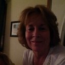 jean newberry - @jnewberry26181 - Twitter