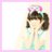 NTM_OKMT's profile image