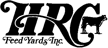 HRCFeedYard's profile picture. 