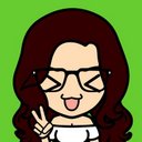 Peyton Hume - @peypey0333 - Twitter