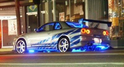 love JDM cars! like drifting, rebuild engine's! reading KJV Bible. Riding dirt bikes, weed , 18 . love hot babes and love wearing man thongs!male!