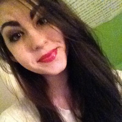 LetsGetFuckeddd's profile picture. I'm just a girl who likes drugs. Tweet/DM me your #drugstash and #weedporn and I'll follow back✌️❤️