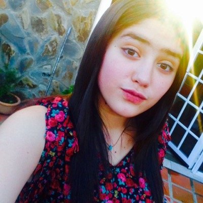 Dios le da las batallas mas fuertes a los mejores gerreros.