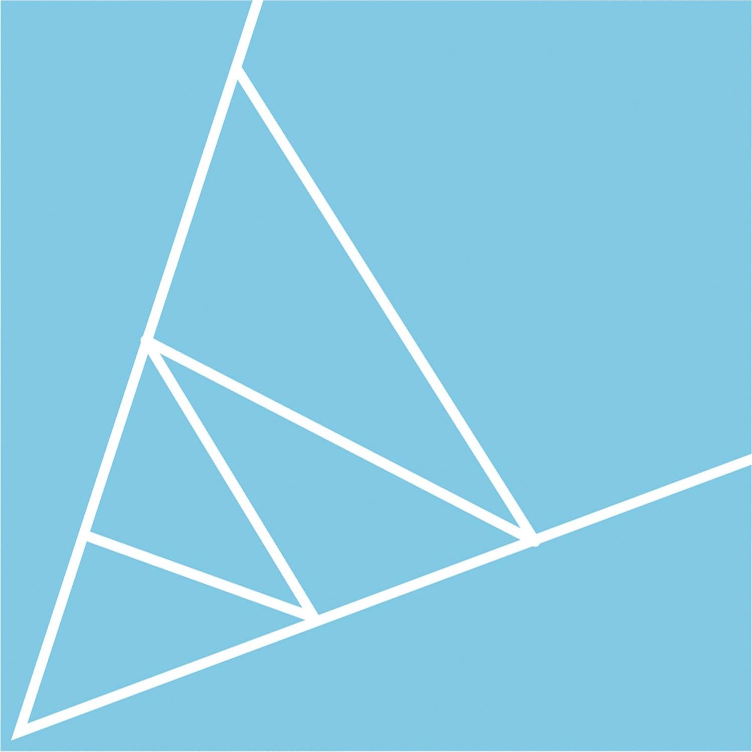 marvi_cinema's profile picture. Director of Photography | Editor | Colorist | Director Cinemaworks Art Film