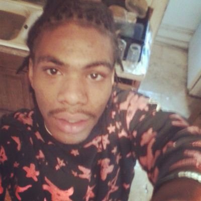 #R.I.P #Trayvon_Martin #R.I.P #Mike_Brown #Staying #600 #No_Less #Chiraq #O.T.G #BDK #Turn_Up! #Team_Aries! #R.i.P #Skitz G & #Tblocc#Shabarr.