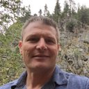 William Bones - @BonesWbones - Twitter