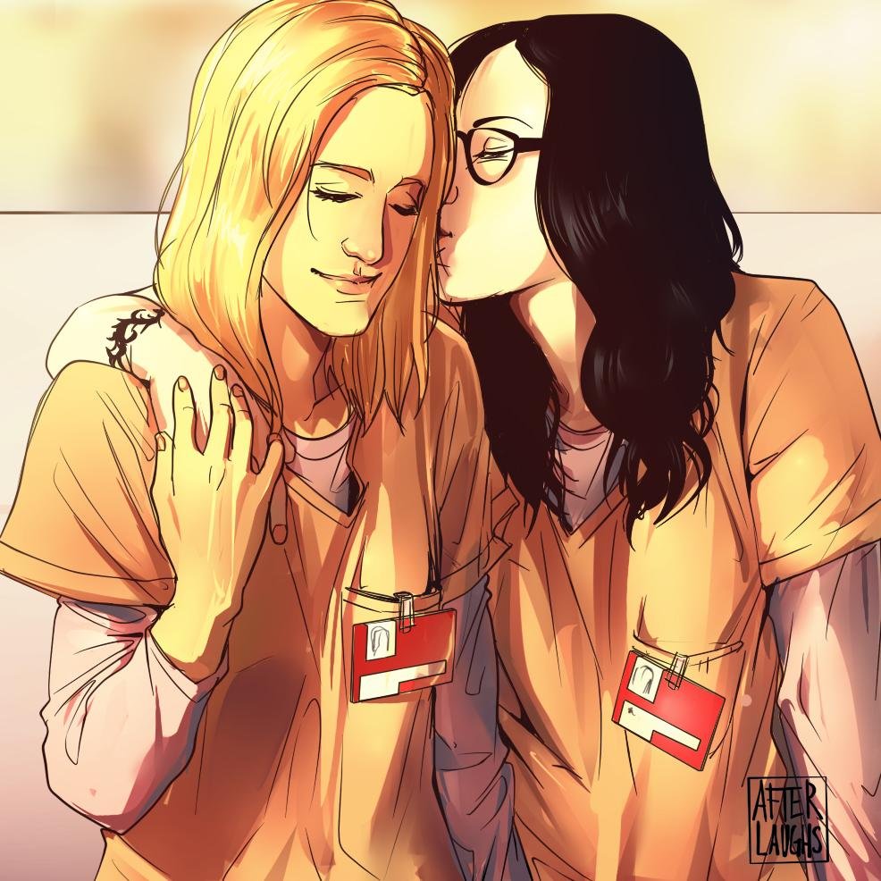 Why do you always feel so inevitable to me?