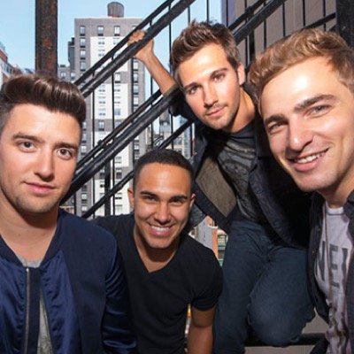 Rusher sense 09•You cant beat the 4 gods•