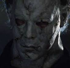 I killed my family on Halloween ive escaped from a mental hospital #rp #can't talk