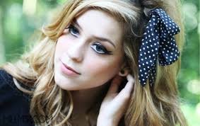 adelmondes20's profile picture. 