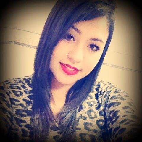 plisale Profile Picture