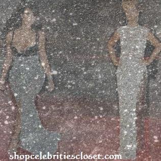 CelebGivesBack's profile picture. Celebrities are not only giving back to charities but to their Fans as well! currently expanding our celebrities client list. Free giveaways & closet purchase!