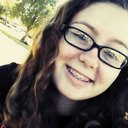 Shelby Stone - @shelbb00 - Twitter