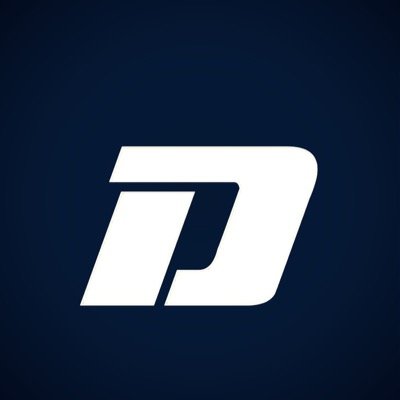 New Team, ran by @Malorious