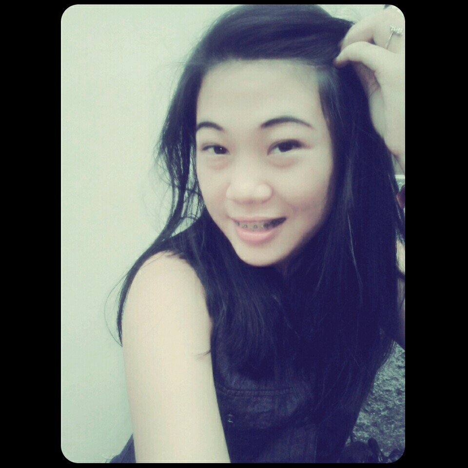 Kejar target