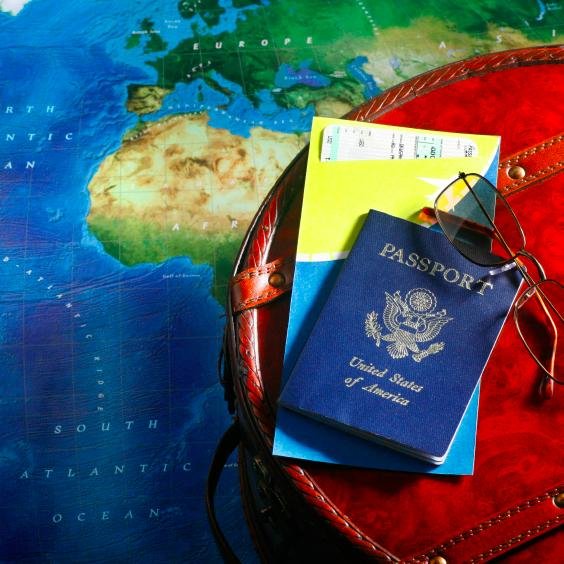 Viral_Circus's profile picture. Freedom Business. Mobile Income. Freedom Living.