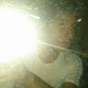 David Balam - @a11dadd990ea407 - Twitter