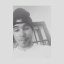 Dexter Manley - @DexterManley1 - Twitter