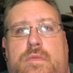 Marshall Tenney (@yocswv) Twitter profile photo Marshall Tenney (@yocswv) Twitter profile photo