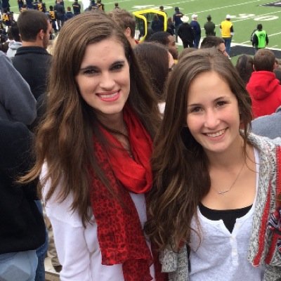 carlyMbrinich's profile picture. TTU equestrian team. Don't let your fears decide your fate. ❤️