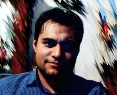Arquitecto/Gestión de proyectos/Docencia/Capacitación/Desarrollo Organizacional/Urbanismo/Turismo/Gestión empresarial/Movilidad urbana/Resiliencia
