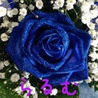 larme❣ (@m_larme) 's Twitter Profile Photo