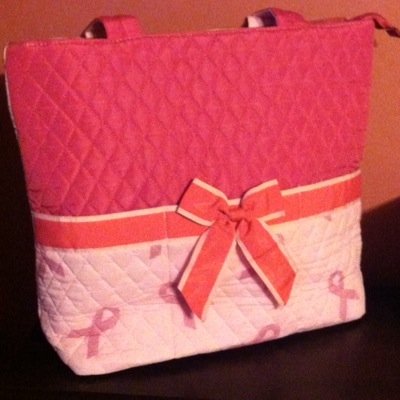 sweetsassygifts's profile picture. 