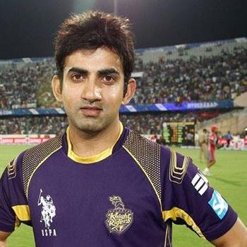 @gautamgambhir