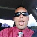 Justin Ray McElroy - @justinmcelroy83 - Twitter