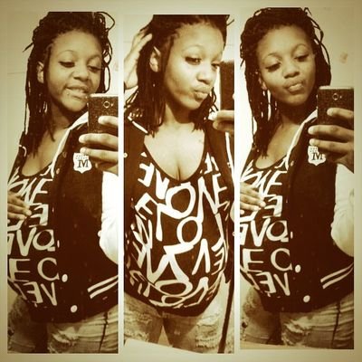 41313 MyBD  & 112314 MySON iloveThem ! RipRandy 10 . 12 ♥ RipTae 4 . 24 :)