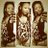 _LovingMySon_'s profile image