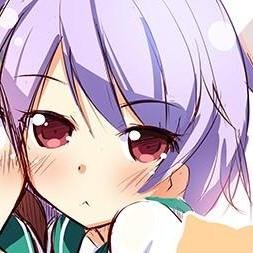 ゲーム企画職。実績はRPG/AVG/SLG等々。福井出身神奈川在住。趣味は競技クイズとアートと建物鑑賞。美術検定3級。ラブライバーAqours/虹/蓮 兼アイマス346/283/学マスP