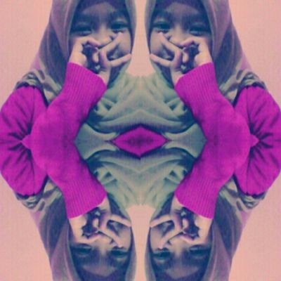 puspa_erita's profile picture. I love Allah | Family☺| 35 | Follback ? Just mention;)