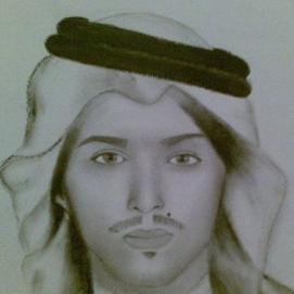 (لا إله إلا الله محمد رسول الله)