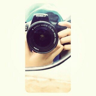 satyaargo♥12